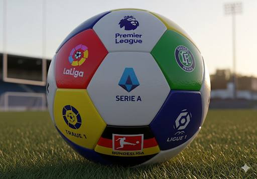 皇马vs巴萨 国家德比经典瞬间